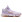 Nike G.T. Jump 2